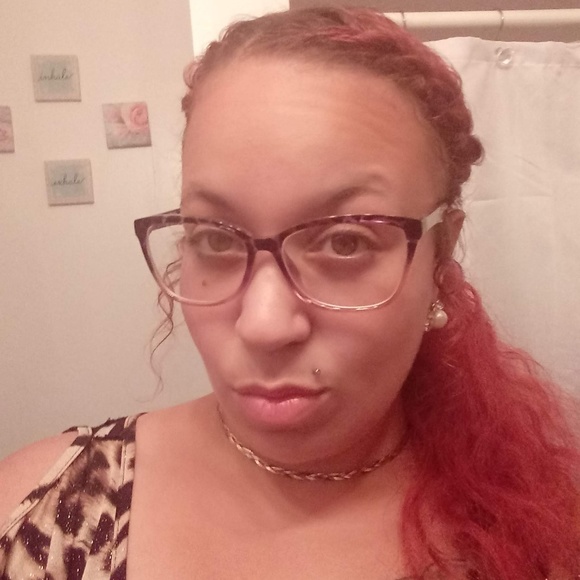 msjones15010